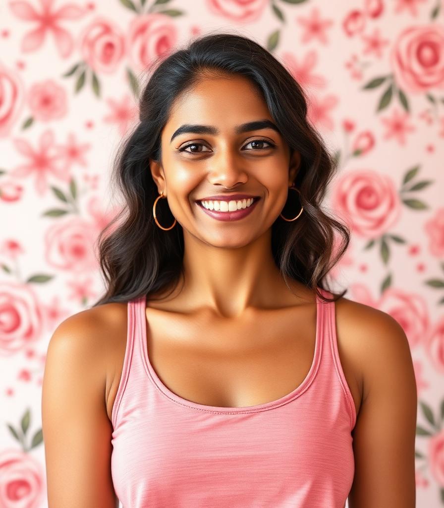 Founder of Mom's Fitness Diary